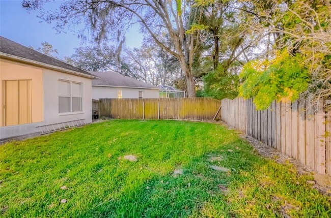 Building Photo - 207 Taylor Bay Ln