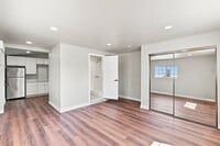 Building Photo - 11150 Santa Fe Ave