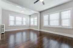 Building Photo - 5310 N Ashland Ave