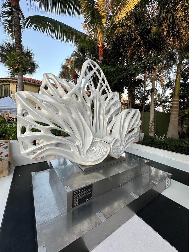 Building Photo - 1619 Jefferson Ave