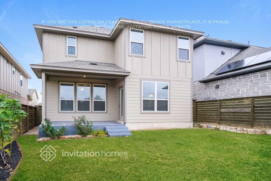 Building Photo - 3651 Sandy Brook Dr