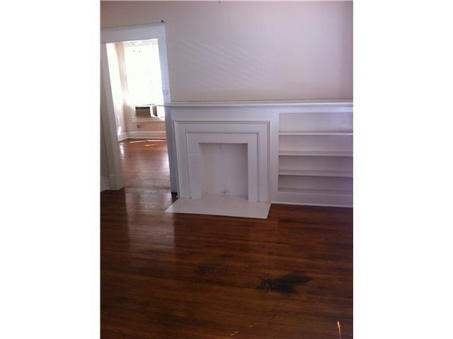 Building Photo - 1509 Nueces St