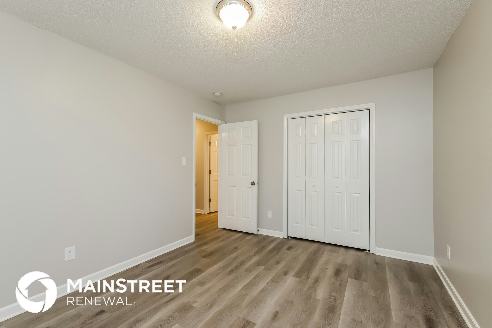 Building Photo - 1815 Rivertrace Point