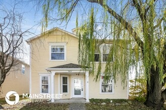 Building Photo - 913 Harbon Dr