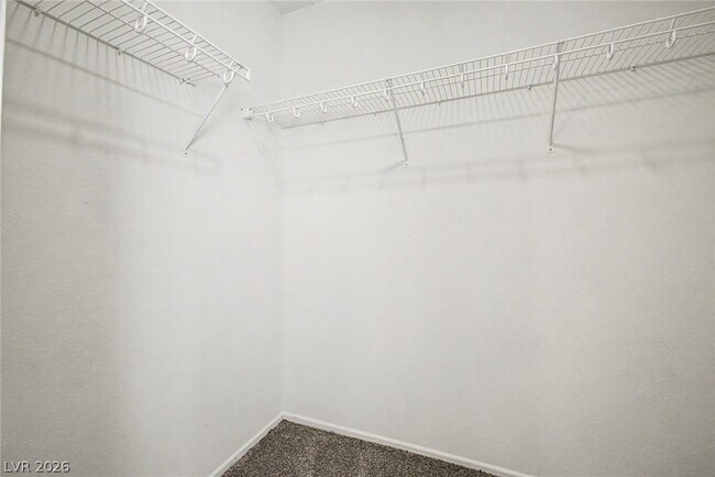 Building Photo - 11735 San Rossore Ct