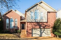 Building Photo - 4816 Aaron Dr