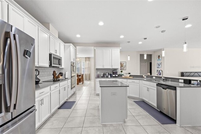 Building Photo - 3866 Cabo Rojo Dr