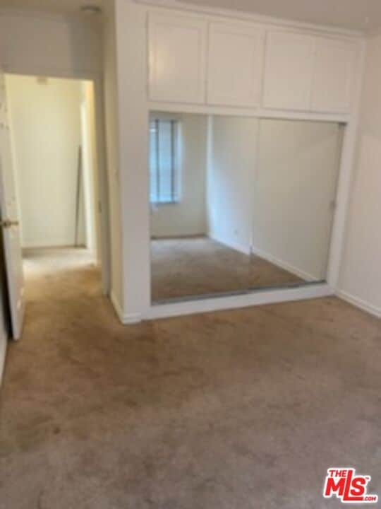 Building Photo - 17600 Calvert St