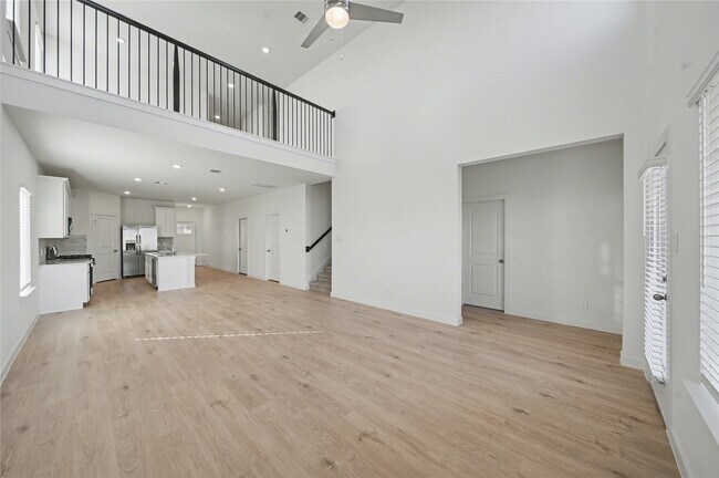 Building Photo - 4219 Gold Hl Ln