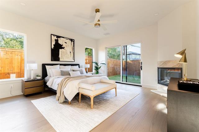 Building Photo - 3815 Dunhaven Rd