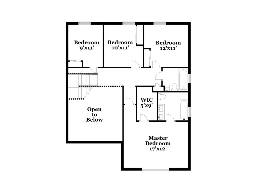 Building Photo - 8613 W Cordes Rd
