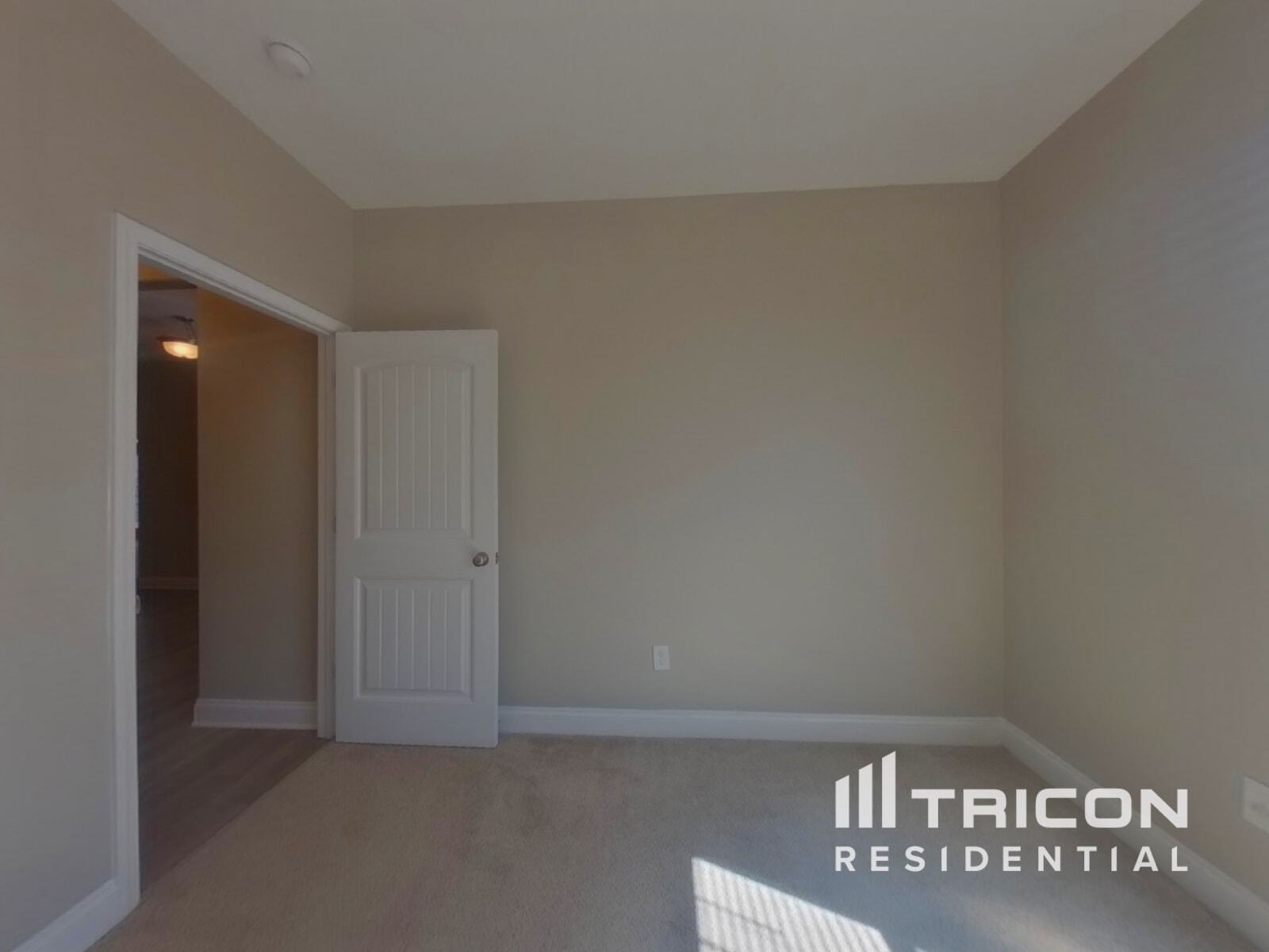 Building Photo - 65 Cane Hill Dr