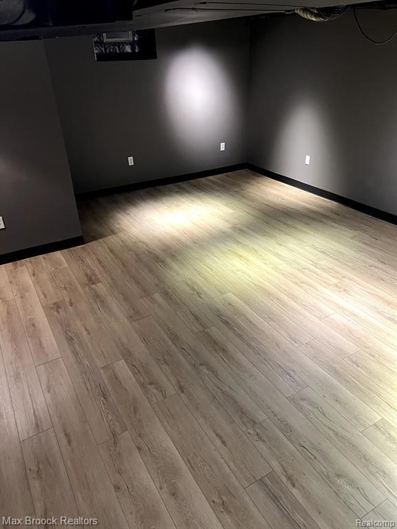 Building Photo - 3207 N Altadena Ave