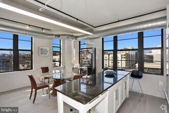 Building Photo - 2125 14th St NW
