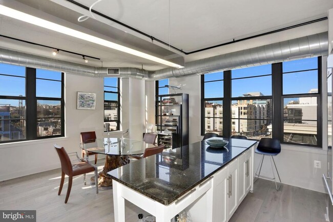 Primary Photo - 2125 14th St NW