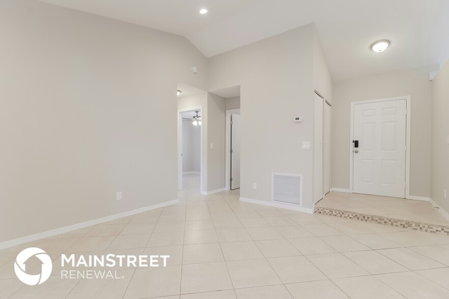 Building Photo - 17429 Arizona Rd