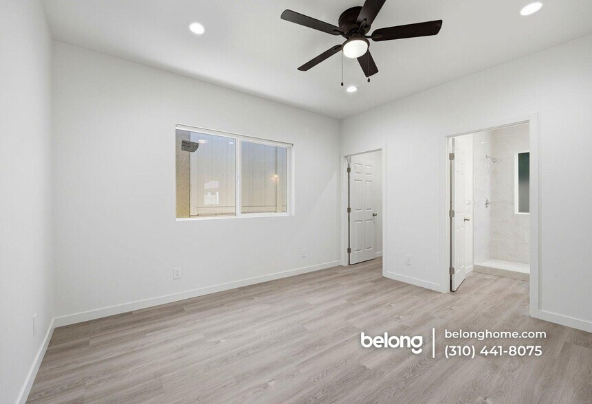 Building Photo - 20144 Stagg St