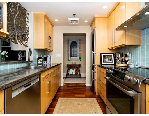 Building Photo - 30 Monument Sq