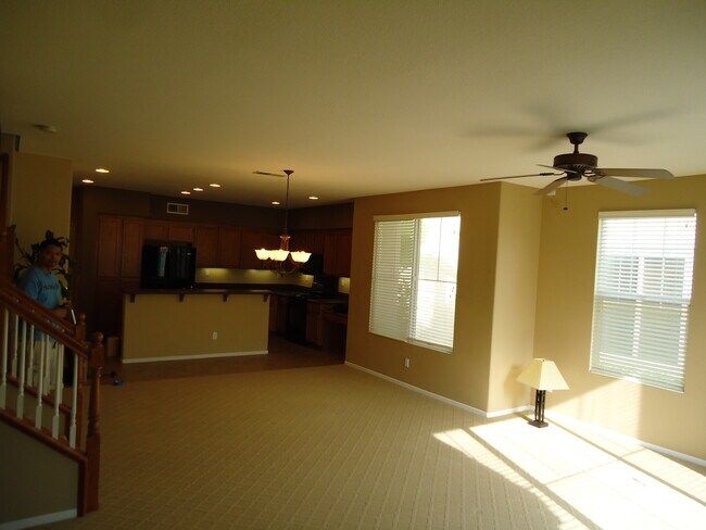 Building Photo - 1864 Platte River Ln