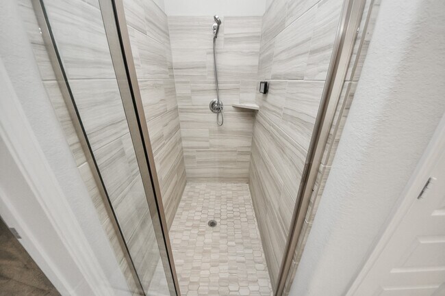 Building Photo - 4412 Mesquite Terrace Dr