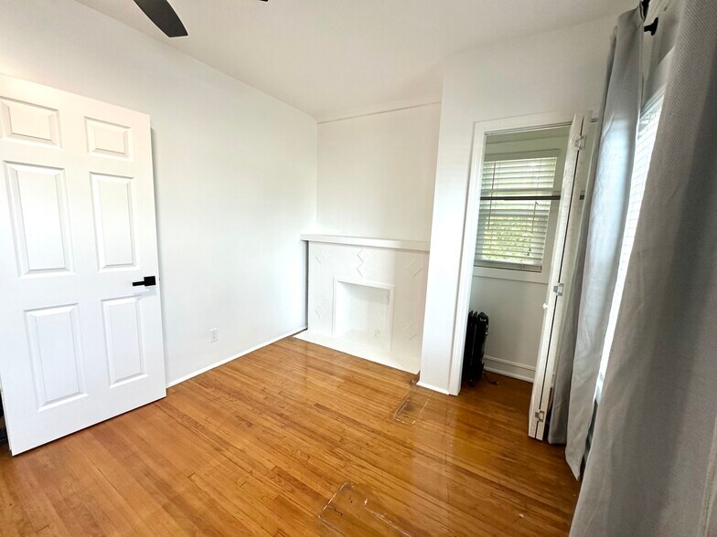 Building Photo - 1108 S Detroit Ave Michael