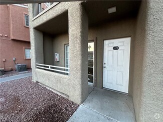 Building Photo - 4730 E Craig Rd