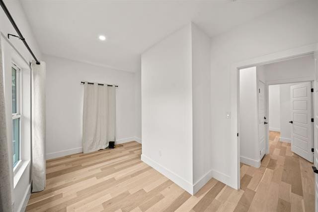 Building Photo - 6016 Gaston Ave
