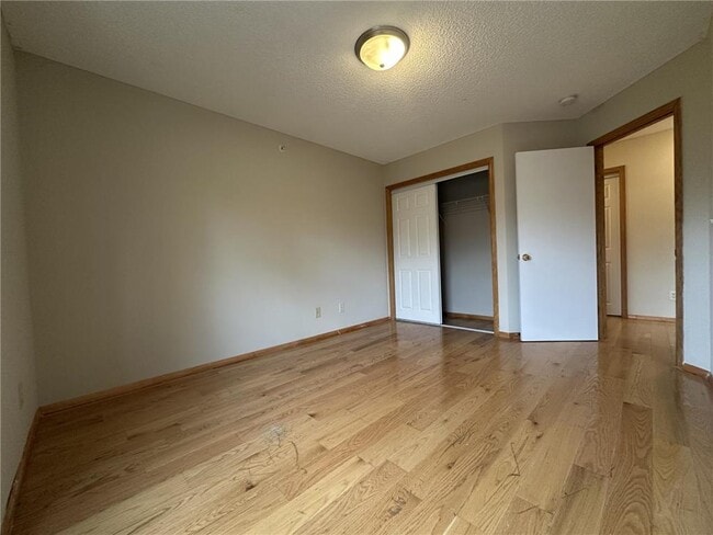 Building Photo - 5522 100th Ln