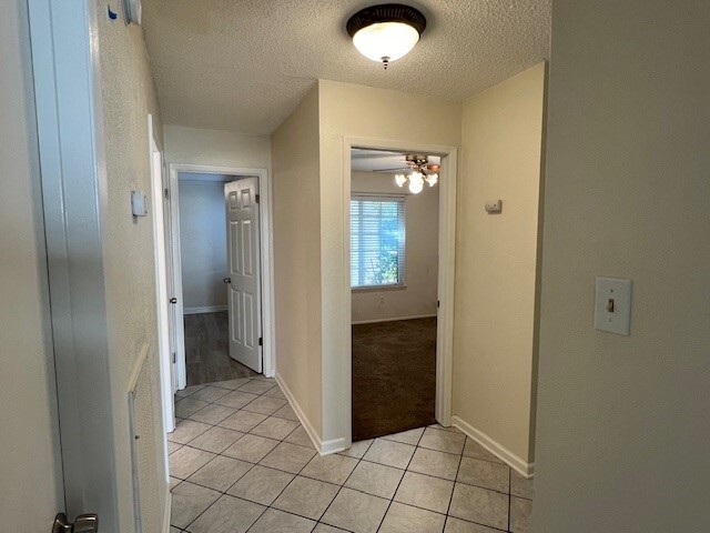 Building Photo - 1803 Foxlake Dr