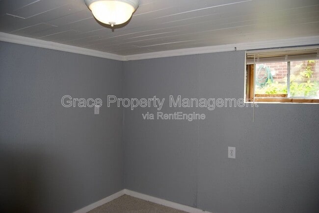 Building Photo - 4821 W 31st Ave