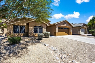 Building Photo - 8205 S 45th Ln