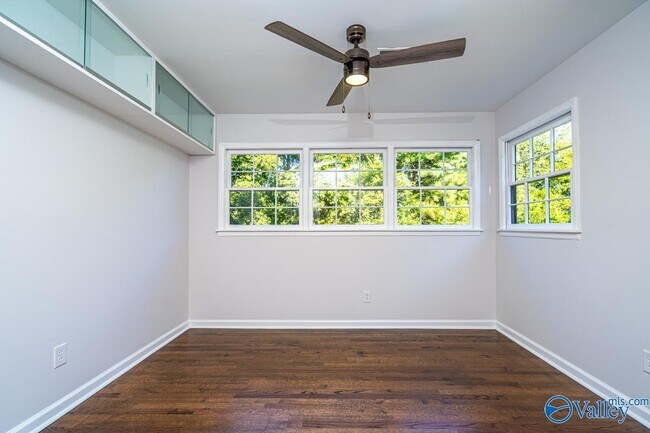 Building Photo - 7605 Fleming Hills Dr SW