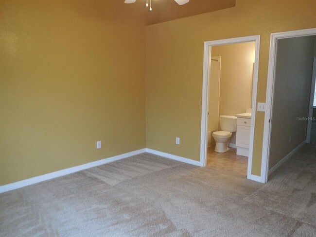 Building Photo - 4107 Plantation Cove Dr
