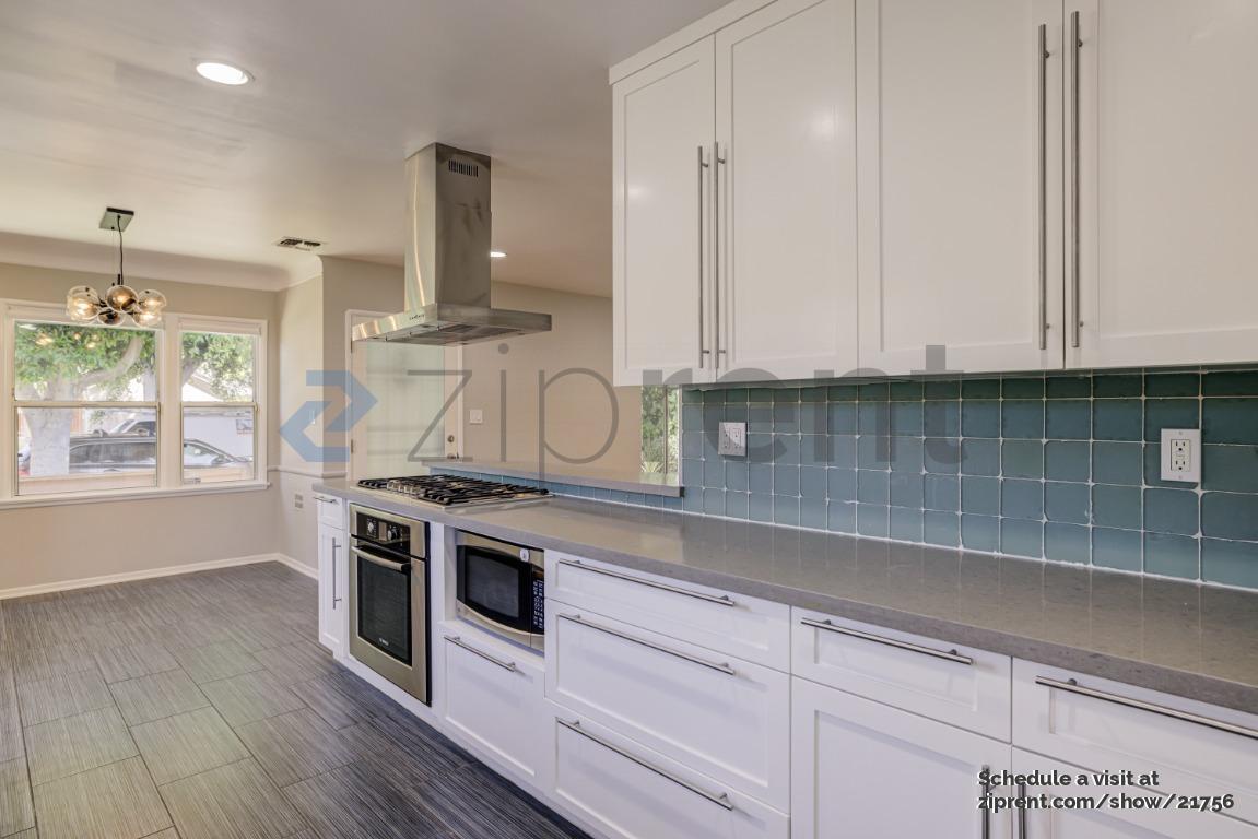 Building Photo - 3313 Cattaraugus Ave