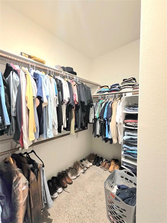 Building Photo - 2041 Rosin Jaw Walk