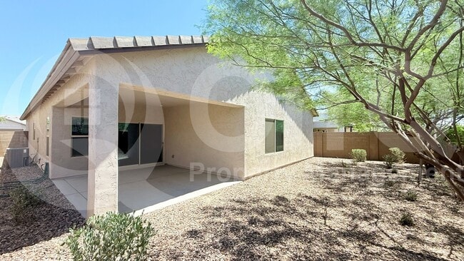 Building Photo - 6613 W Sonoma Way