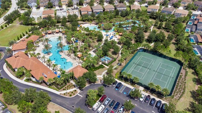 Building Photo - 4715 Terrasonesta Dr