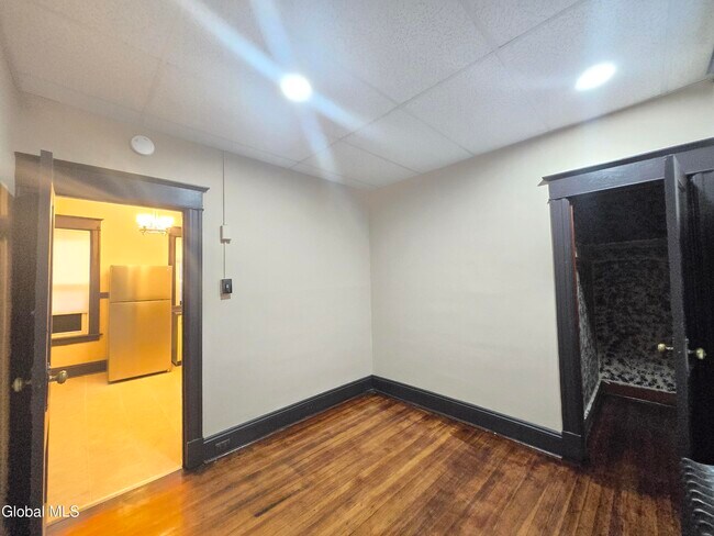 Building Photo - 355 Myrtle Ave
