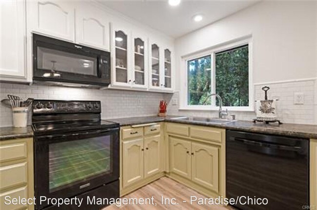 Building Photo - 3 br, 2 bath House - 4702 Hartley Drive