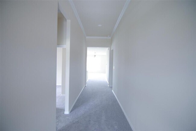 Building Photo - 30111 Twisting Springs Dr