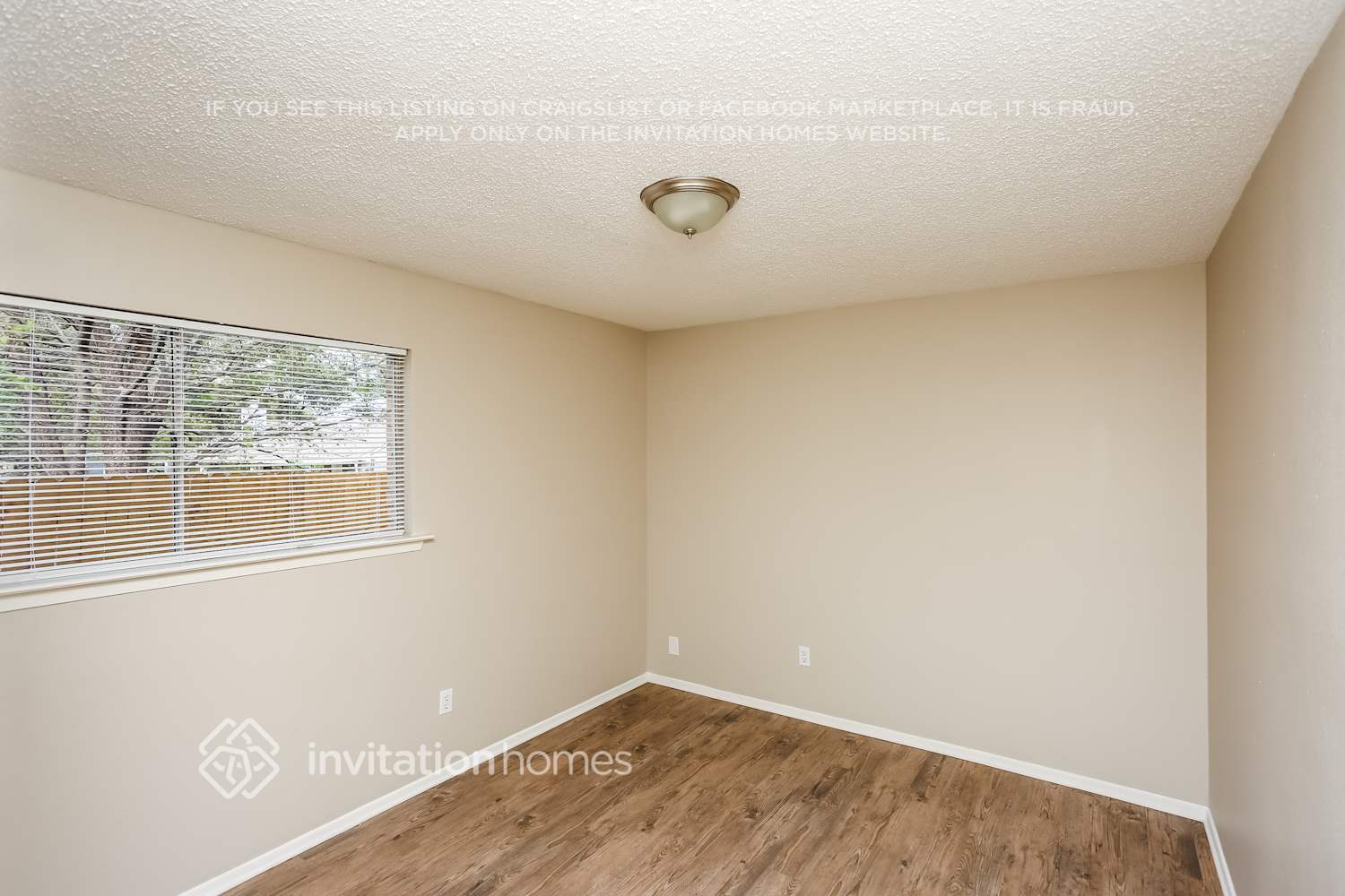 Building Photo - 7333 Channelview Dr