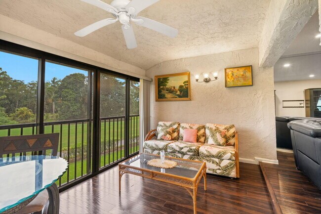 Building Photo - 21669 Tall Palm Cir