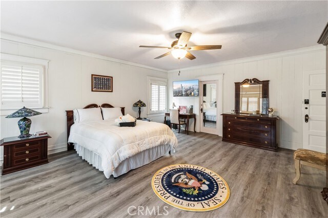 Building Photo - 2167 W 20th St