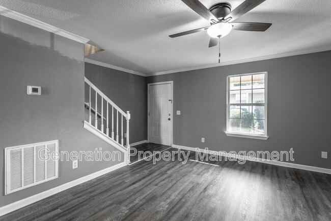 Building Photo - 4841 Brighton