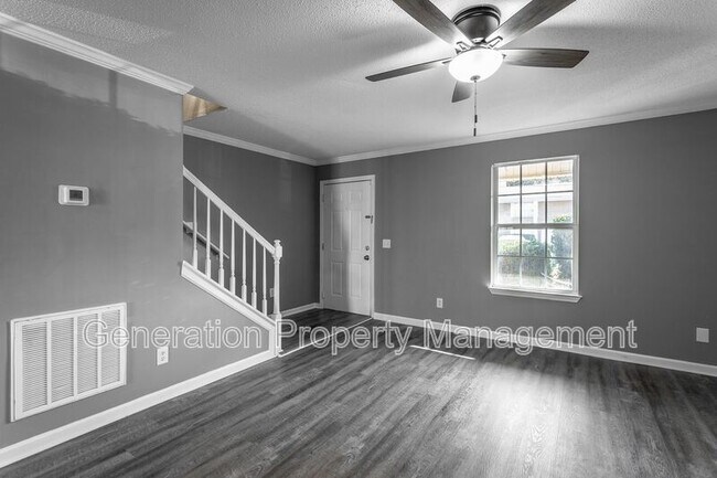 Building Photo - 4841 Brighton Ln