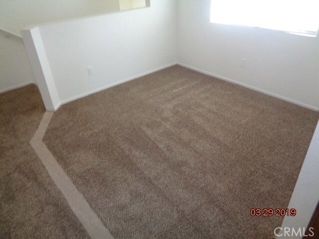 Building Photo - 27192 Rainbow Creek Dr