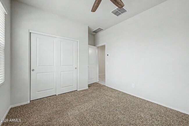 Building Photo - 18363 W Whispering Wind Dr