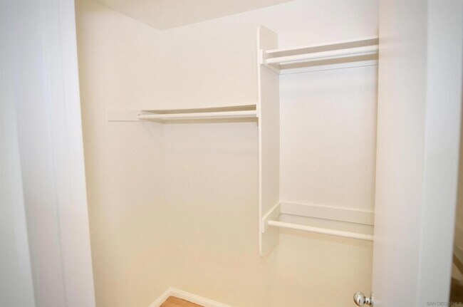 Building Photo - 11106 Ivy Hill Dr