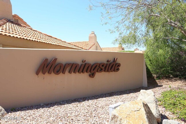 Building Photo - 12152 N Finch Dr