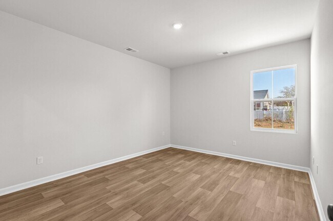 Building Photo - 1212 Blueback Herring Wy